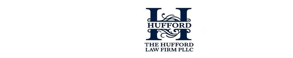 Health Insurance Appeals